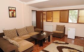 Villa 29
